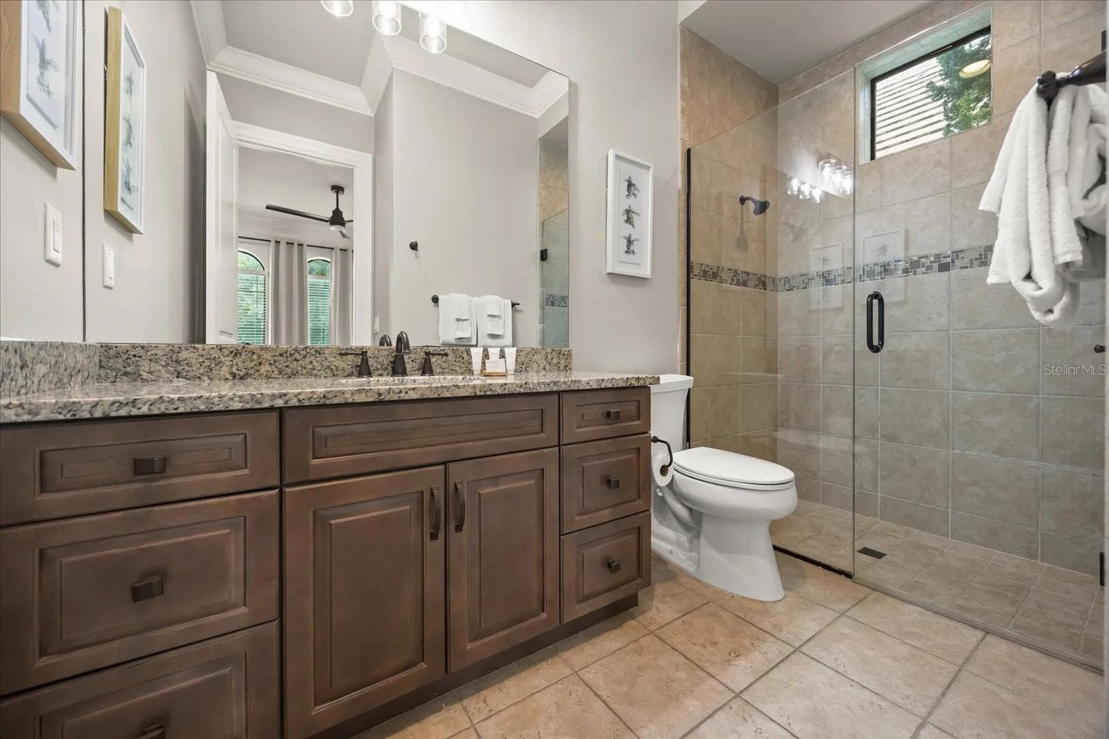 Single Family Residence at 7846 PALMILLA CT, REUNION, photo 39 of 55