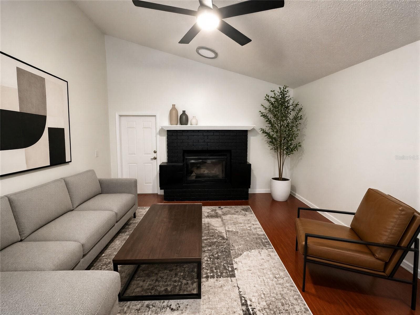 Single Family Residence at WOODFIELD OAKS, APOPKA, photo 10 of 28