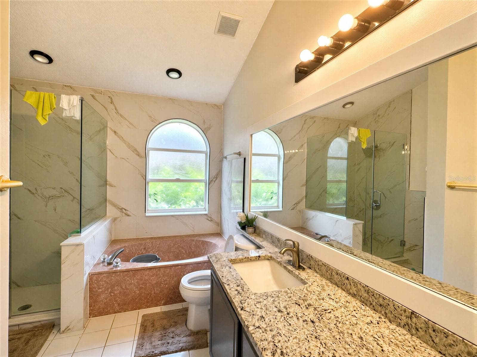 Single Family Residence at WOODFIELD OAKS, APOPKA, photo 18 of 28