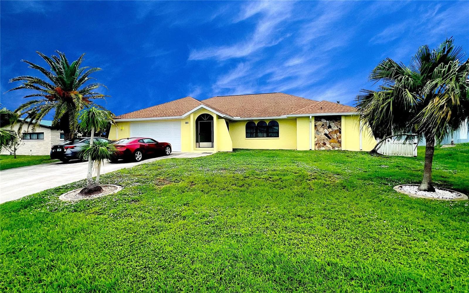 3370 DOVER DR