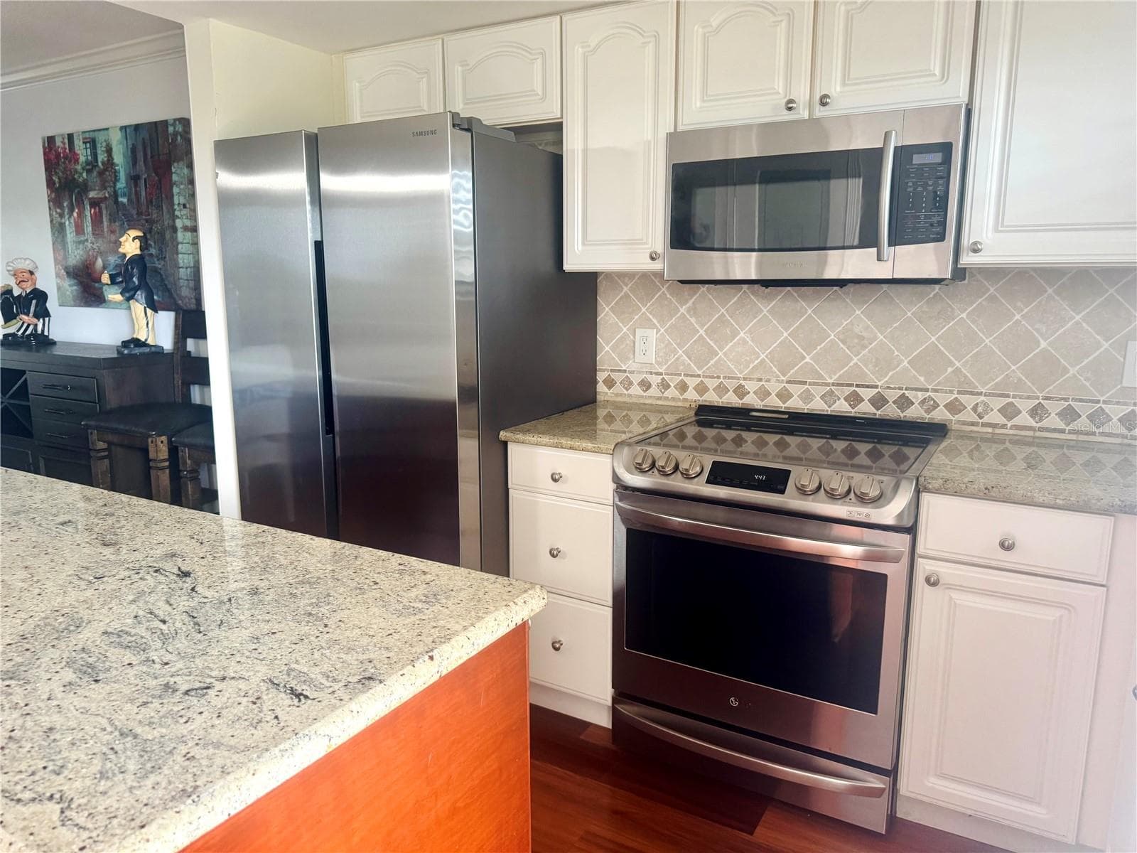 Condominium at 304 GOLFVIEW RD #PH7, NORTH PALM BEACH, photo 10 of 60