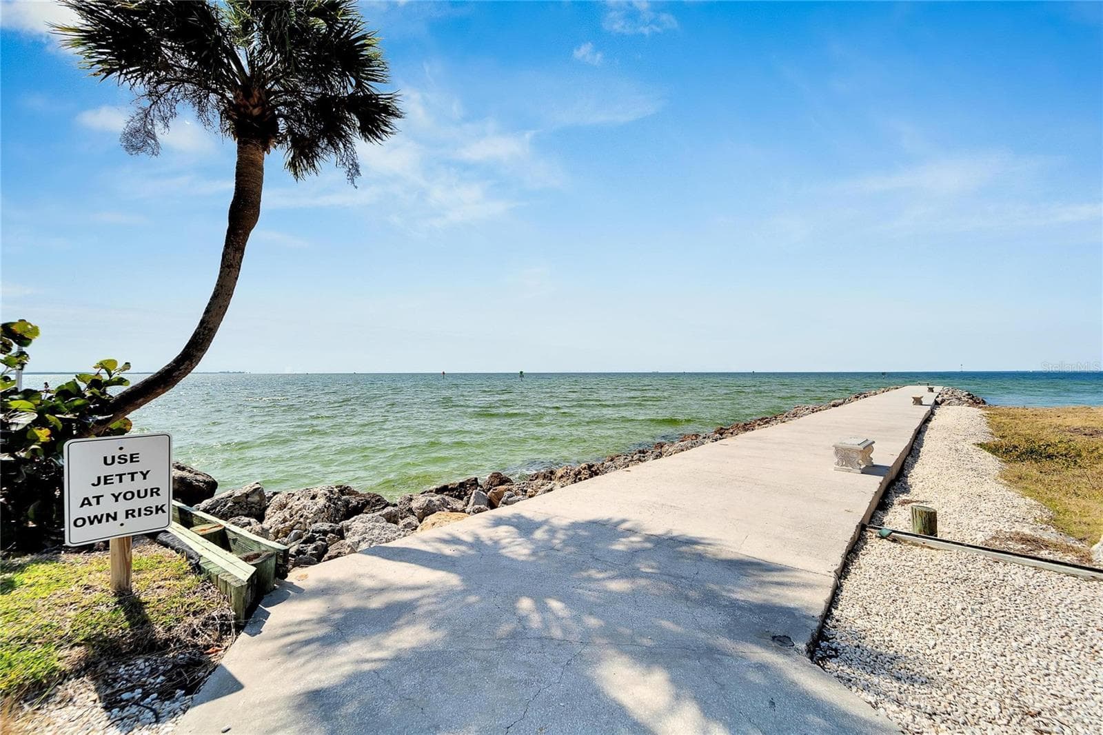 Single Family Residence at 6203 MARBELLA BLVD, APOLLO BEACH, photo 100 of 100