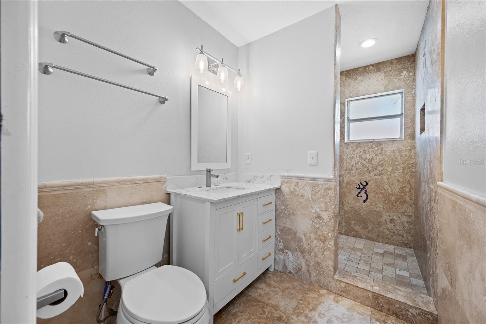 Single Family Residence at 4115 55TH AVENUE DR E, BRADENTON, photo 6 of 86