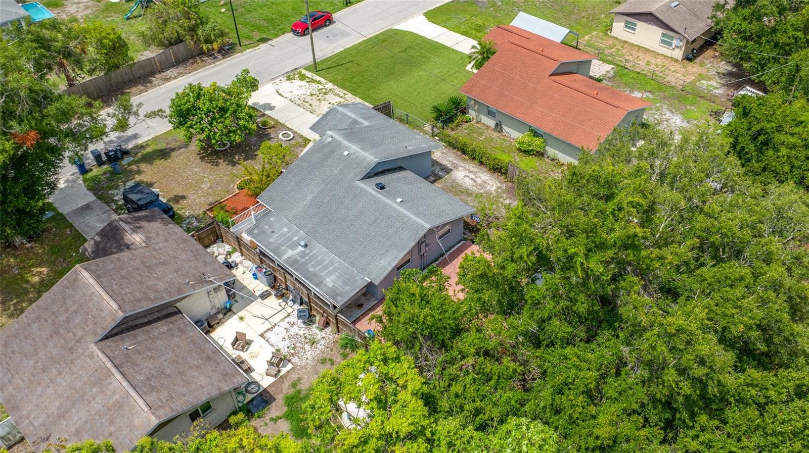 Single Family Residence at 4115 55TH AVENUE DR E, BRADENTON, photo 10 of 86