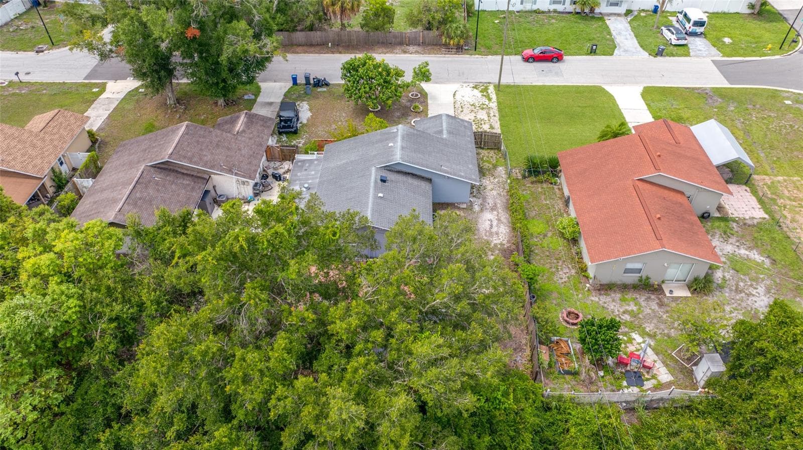 Single Family Residence at 4115 55TH AVENUE DR E, BRADENTON, photo 11 of 86