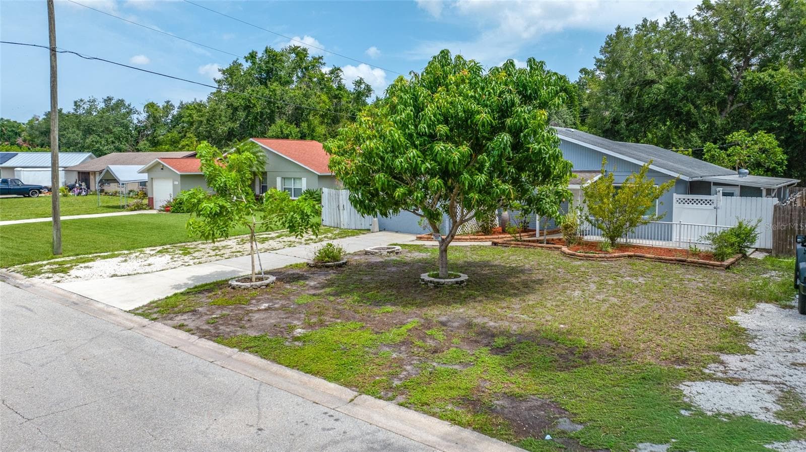 Single Family Residence at 4115 55TH AVENUE DR E, BRADENTON, photo 16 of 86