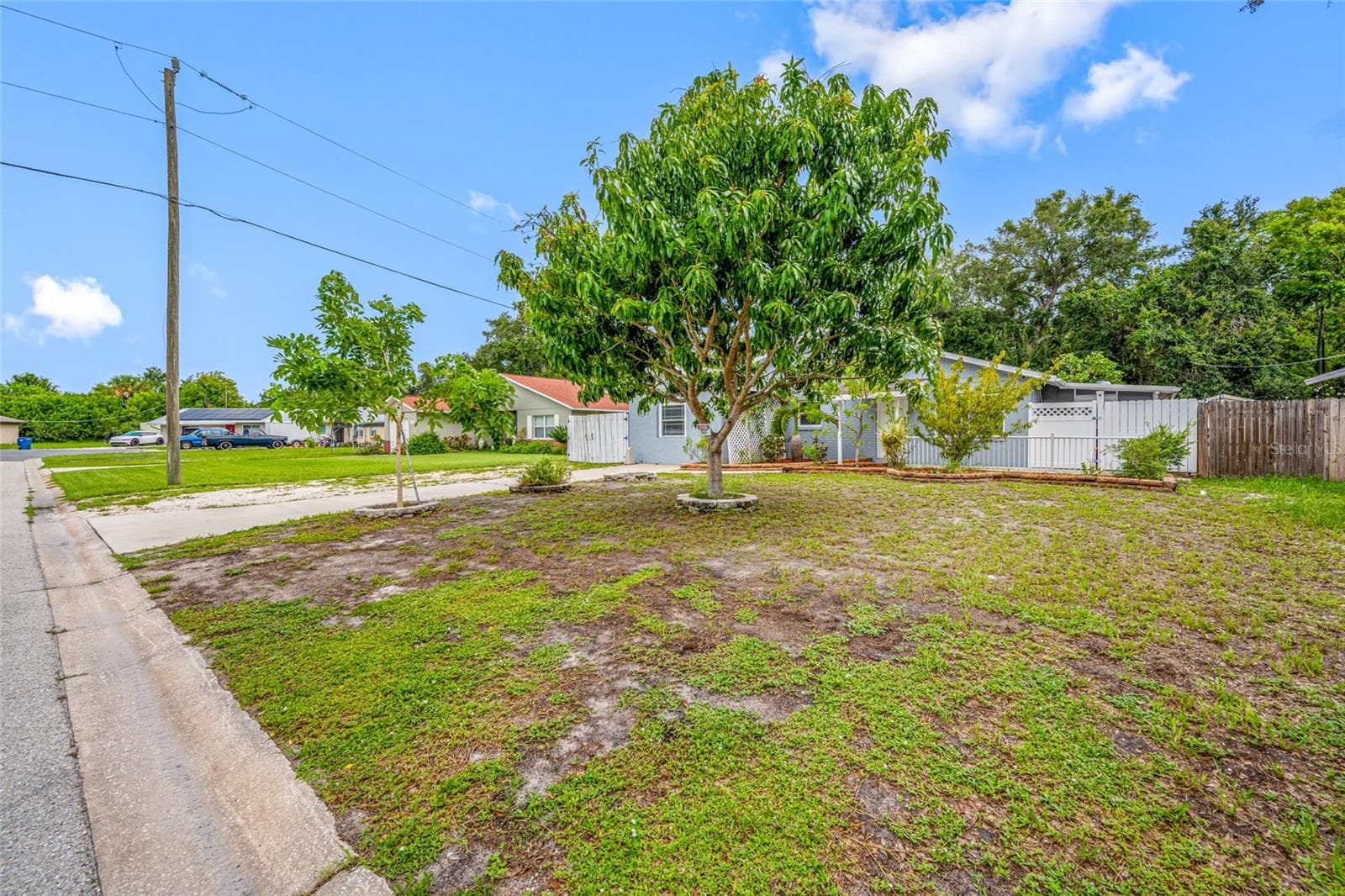 Single Family Residence at 4115 55TH AVENUE DR E, BRADENTON, photo 20 of 86
