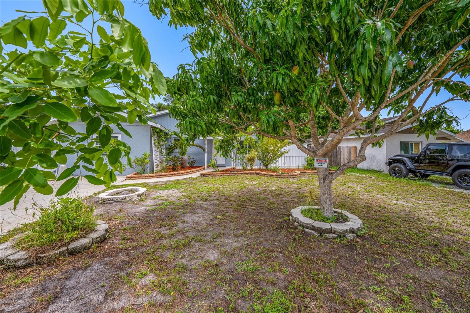 Single Family Residence at 4115 55TH AVENUE DR E, BRADENTON, photo 24 of 86
