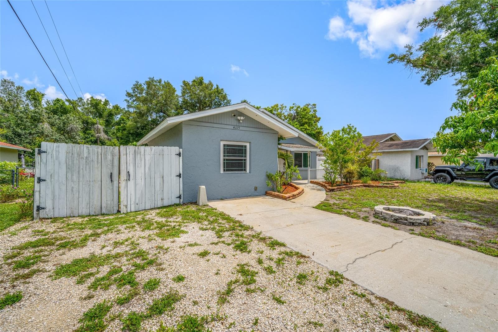 Single Family Residence at 4115 55TH AVENUE DR E, BRADENTON, photo 25 of 86