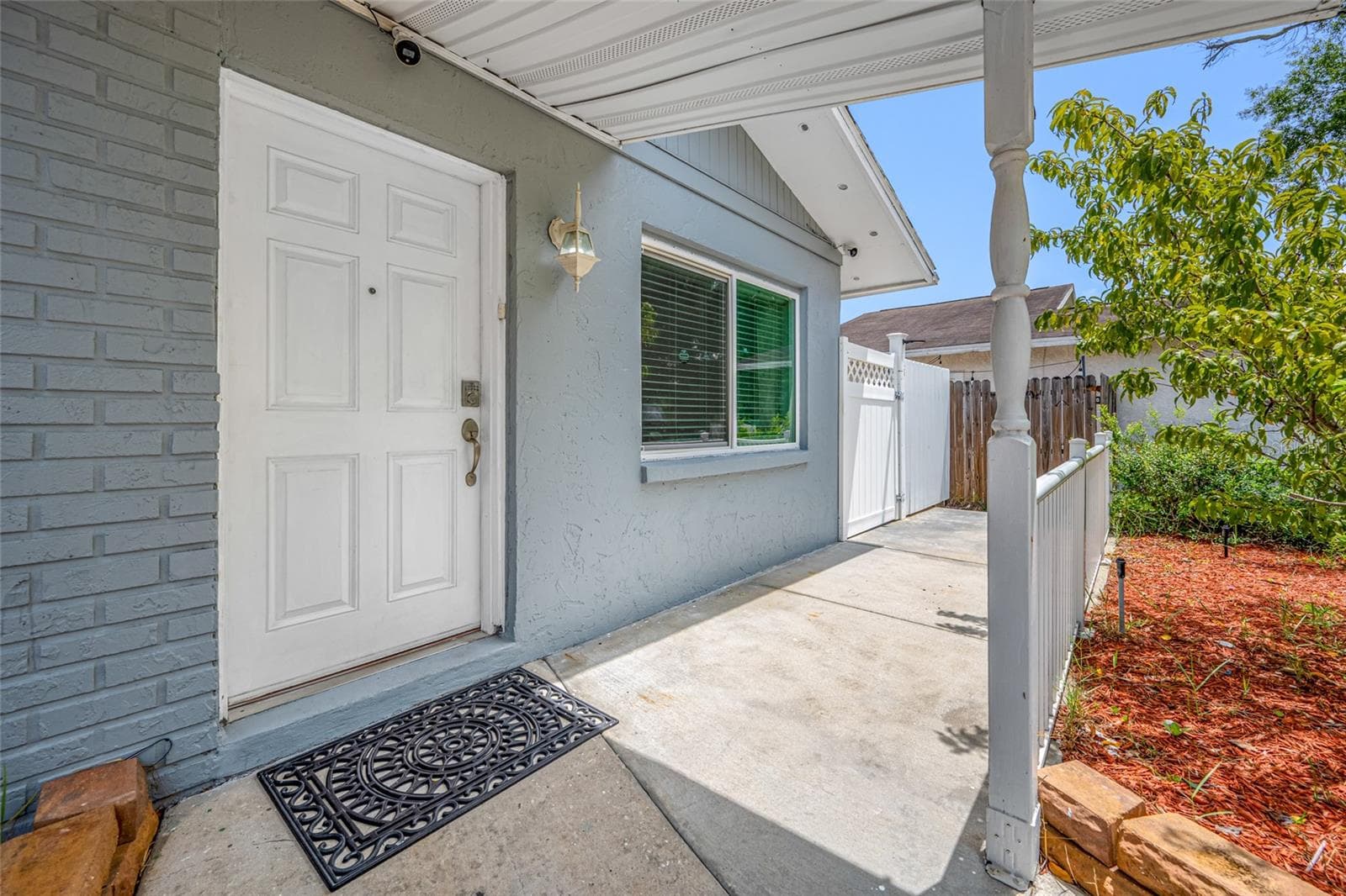 Single Family Residence at 4115 55TH AVENUE DR E, BRADENTON, photo 27 of 86