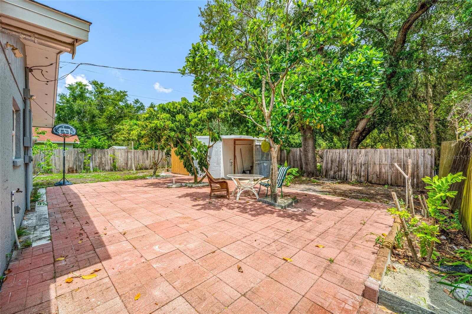 Single Family Residence at 4115 55TH AVENUE DR E, BRADENTON, photo 30 of 86