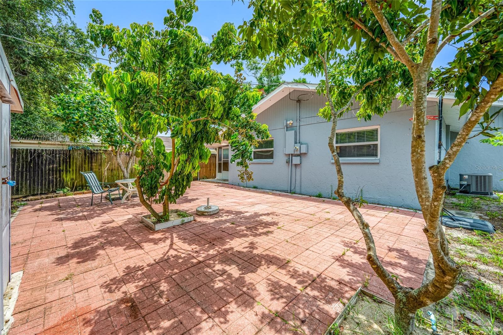 Single Family Residence at 4115 55TH AVENUE DR E, BRADENTON, photo 37 of 86