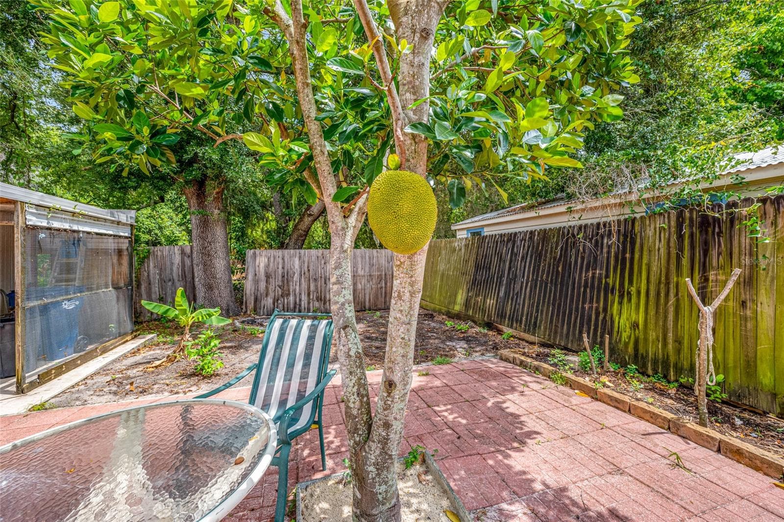 Single Family Residence at 4115 55TH AVENUE DR E, BRADENTON, photo 42 of 86