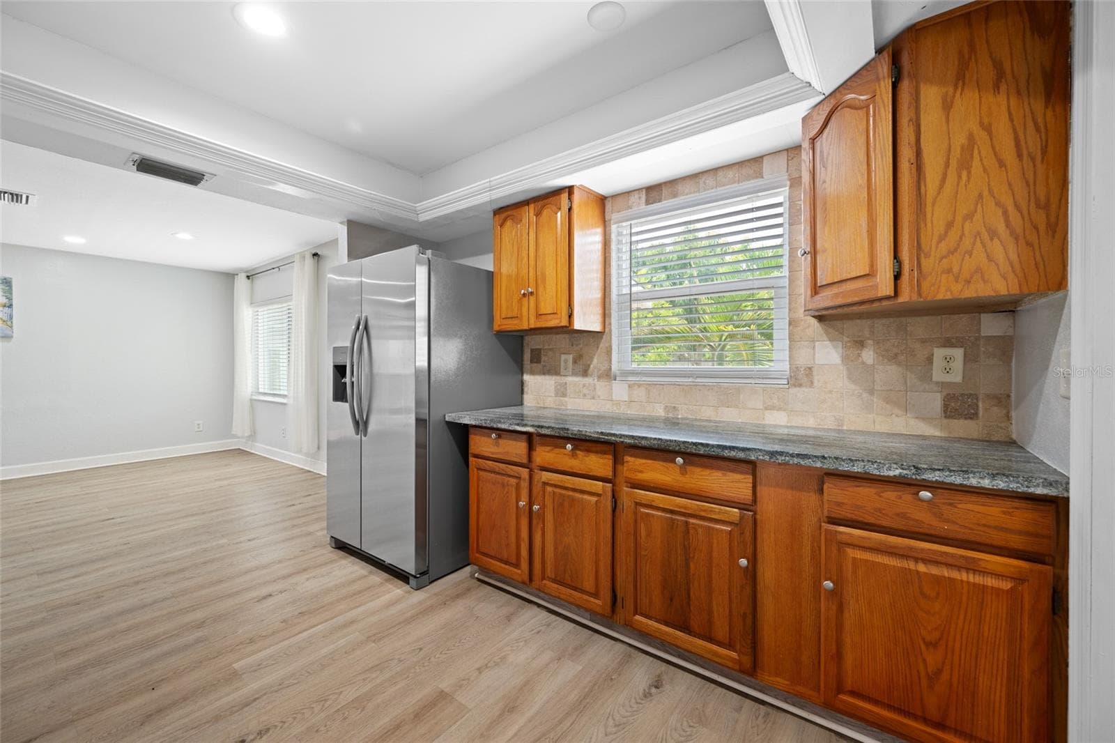 Single Family Residence at 4115 55TH AVENUE DR E, BRADENTON, photo 53 of 86