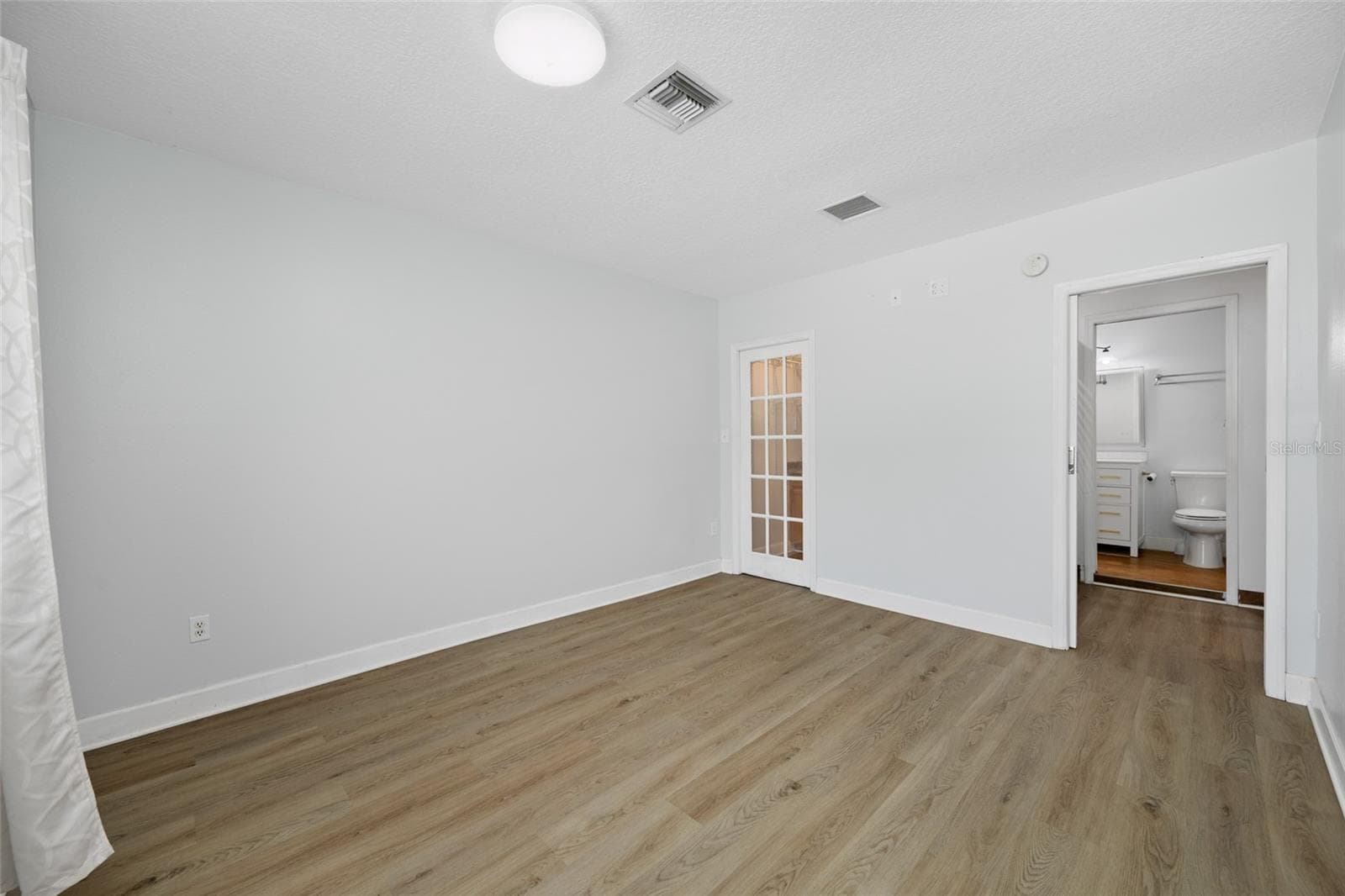 Single Family Residence at 4115 55TH AVENUE DR E, BRADENTON, photo 56 of 86