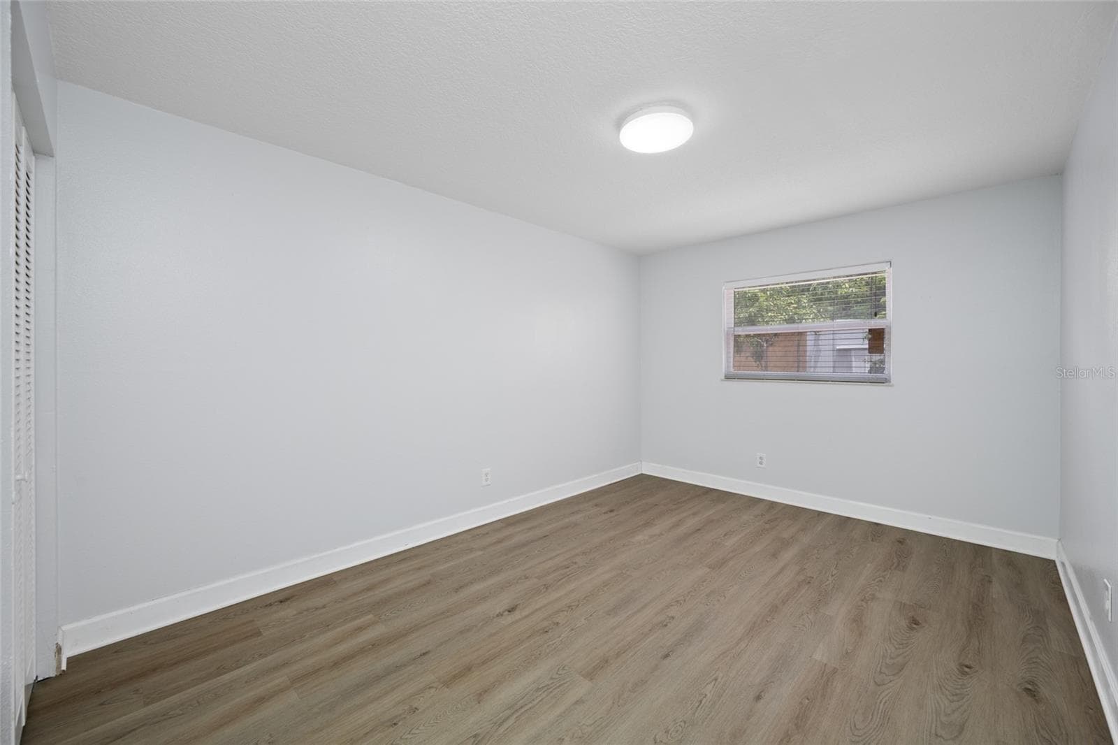 Single Family Residence at 4115 55TH AVENUE DR E, BRADENTON, photo 66 of 86