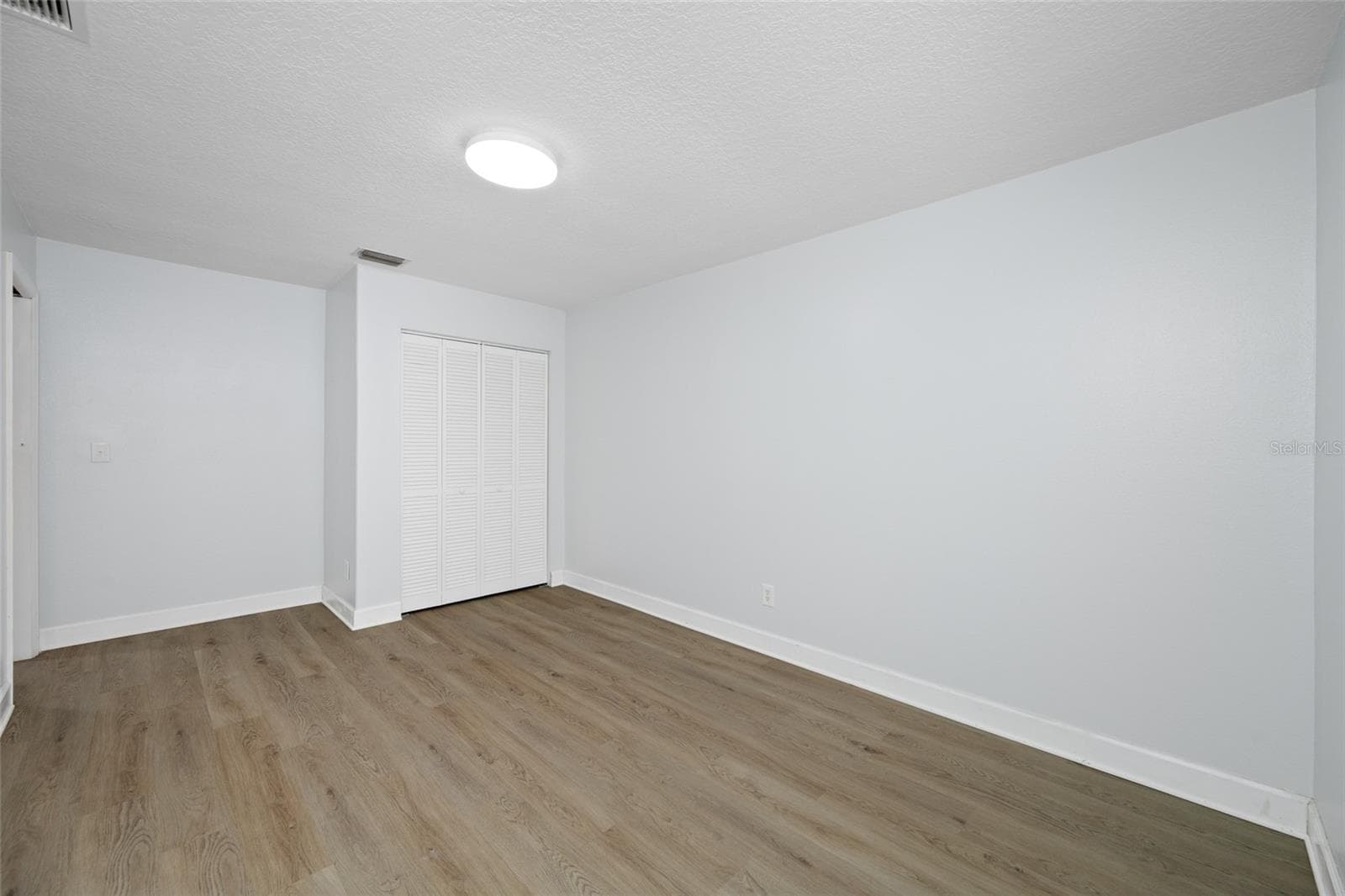 Single Family Residence at 4115 55TH AVENUE DR E, BRADENTON, photo 67 of 86