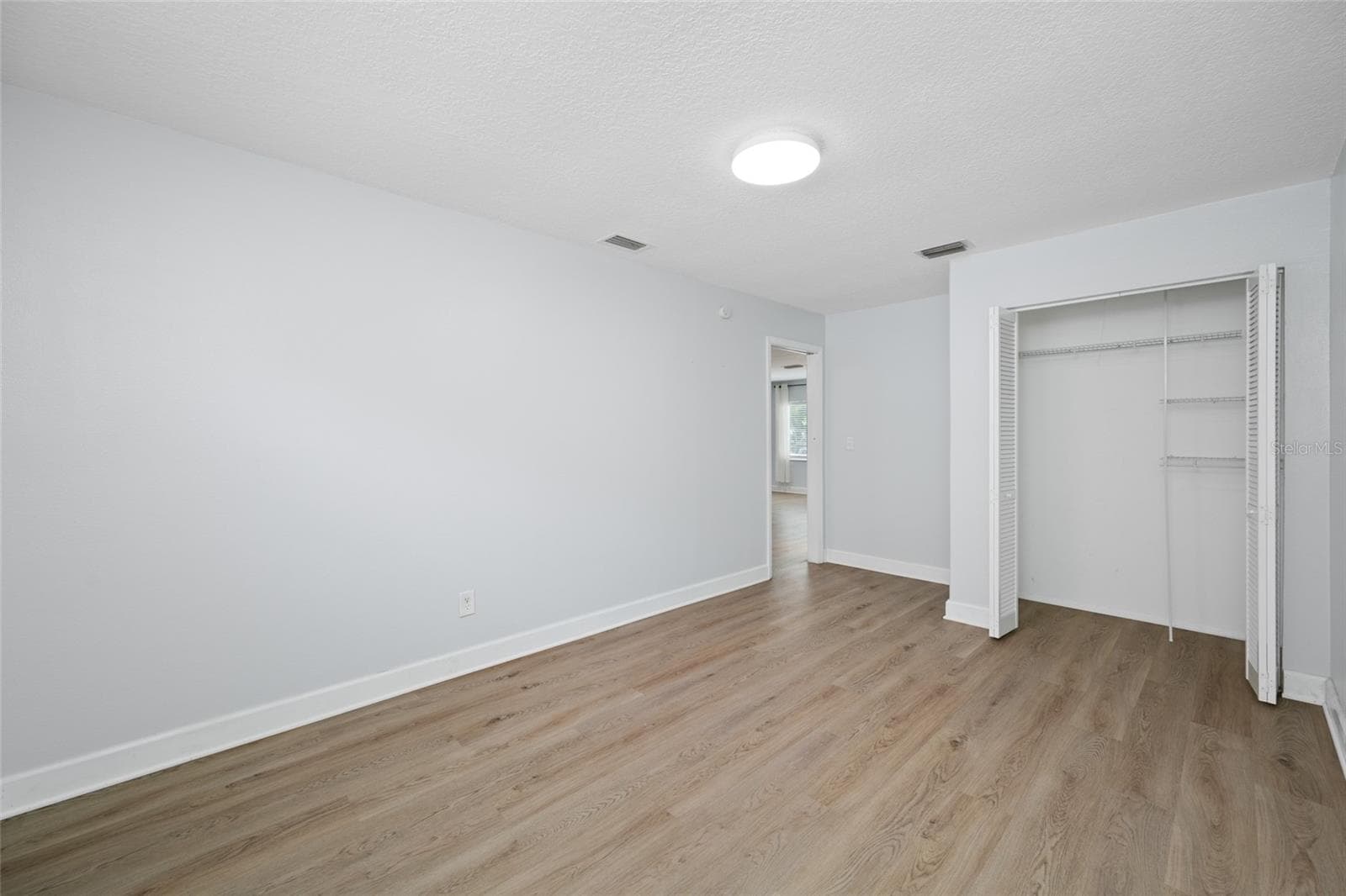 Single Family Residence at 4115 55TH AVENUE DR E, BRADENTON, photo 68 of 86
