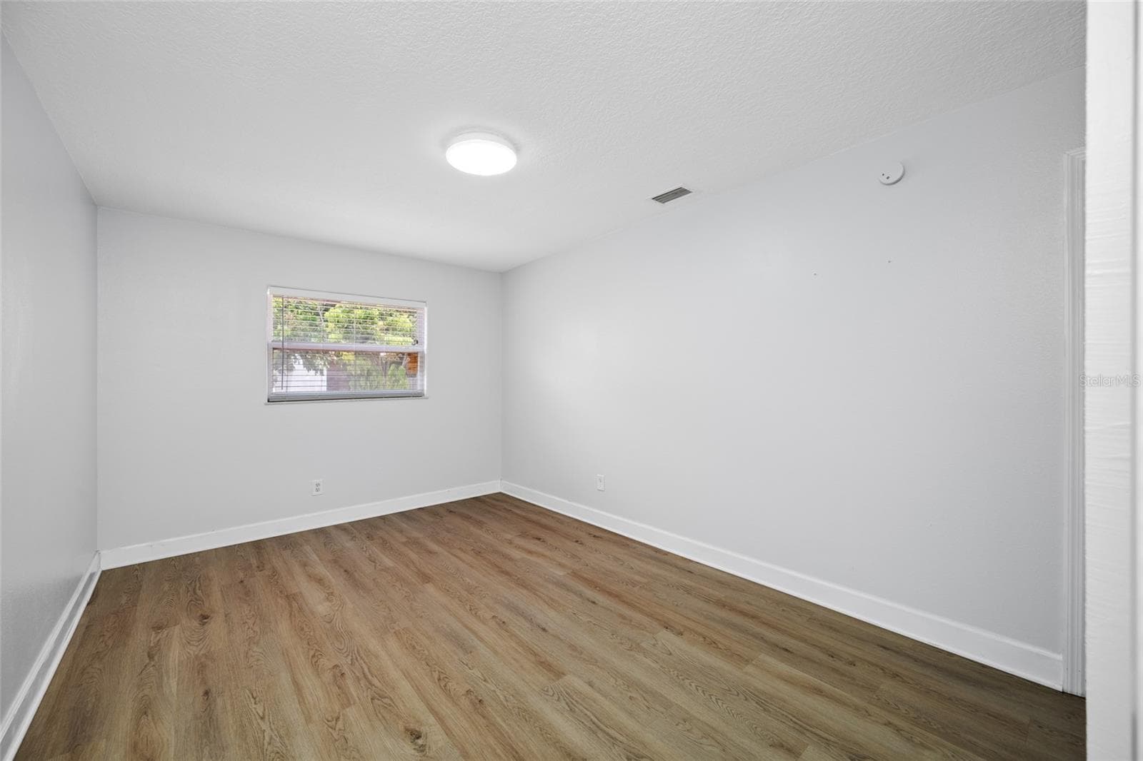 Single Family Residence at 4115 55TH AVENUE DR E, BRADENTON, photo 69 of 86