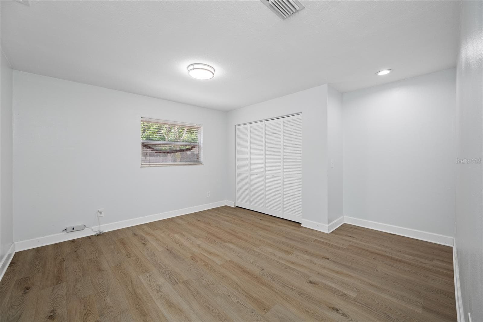 Single Family Residence at 4115 55TH AVENUE DR E, BRADENTON, photo 70 of 86