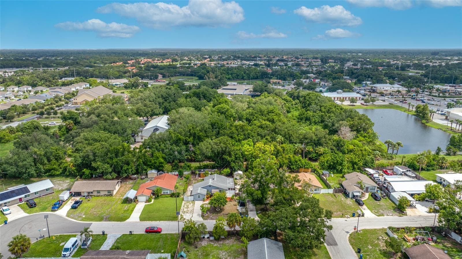 Single Family Residence at 4115 55TH AVENUE DR E, BRADENTON, photo 74 of 86