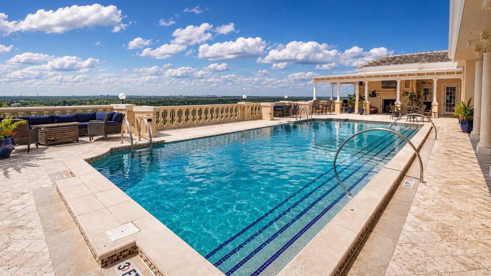 Land at 560 MUIRFIELD LOOP, REUNION, photo 8 of 15
