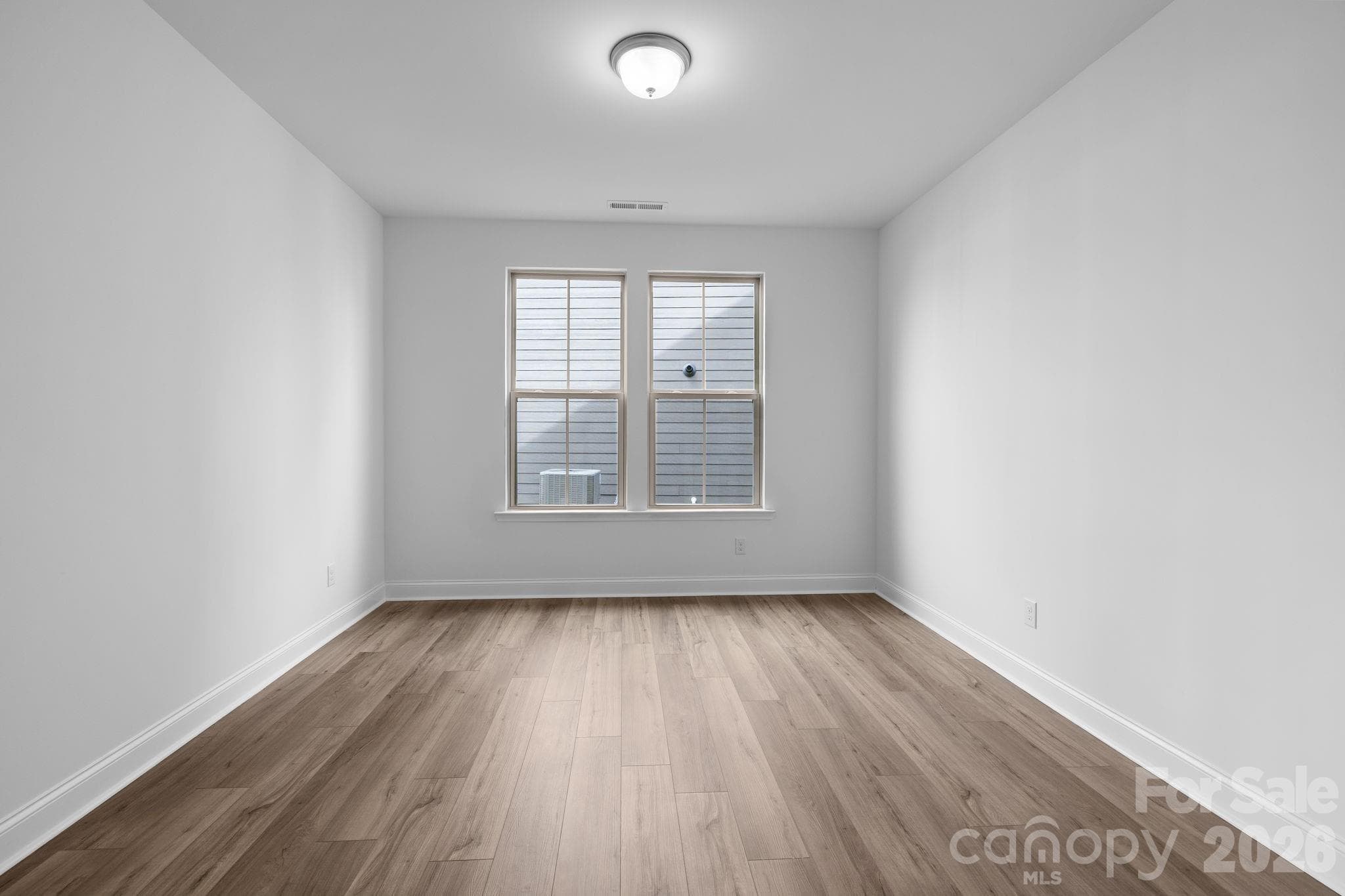 Photo is NOT the actual home, it is a representation - 1284 Aft Lane, York