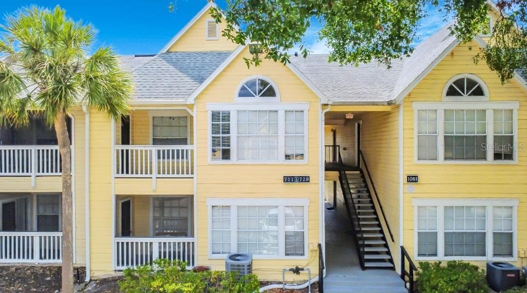 1081 HIAWASSEE #713