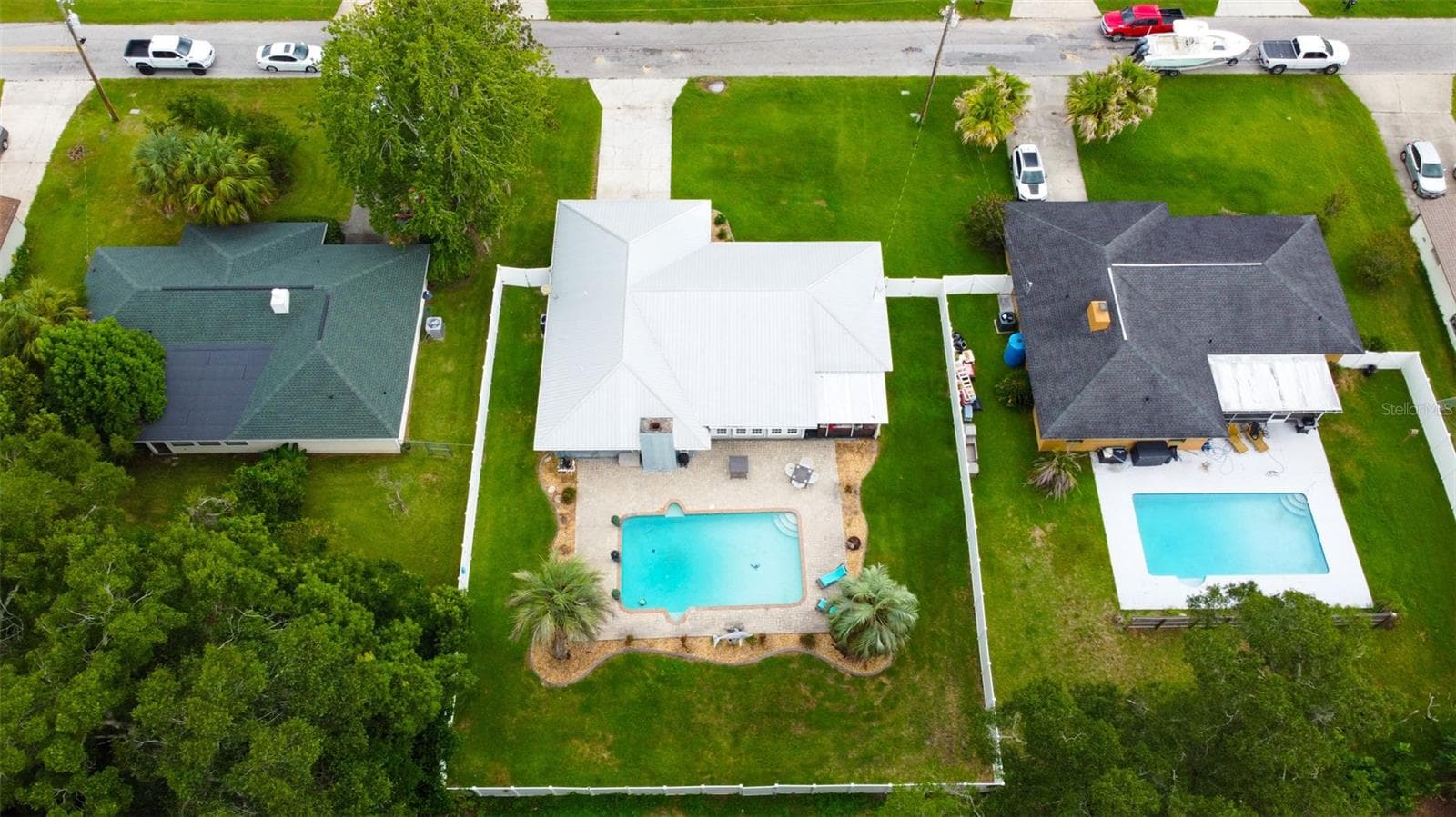 Single Family Residence at 5072 SE 27TH ST, OCALA, photo 10 of 74