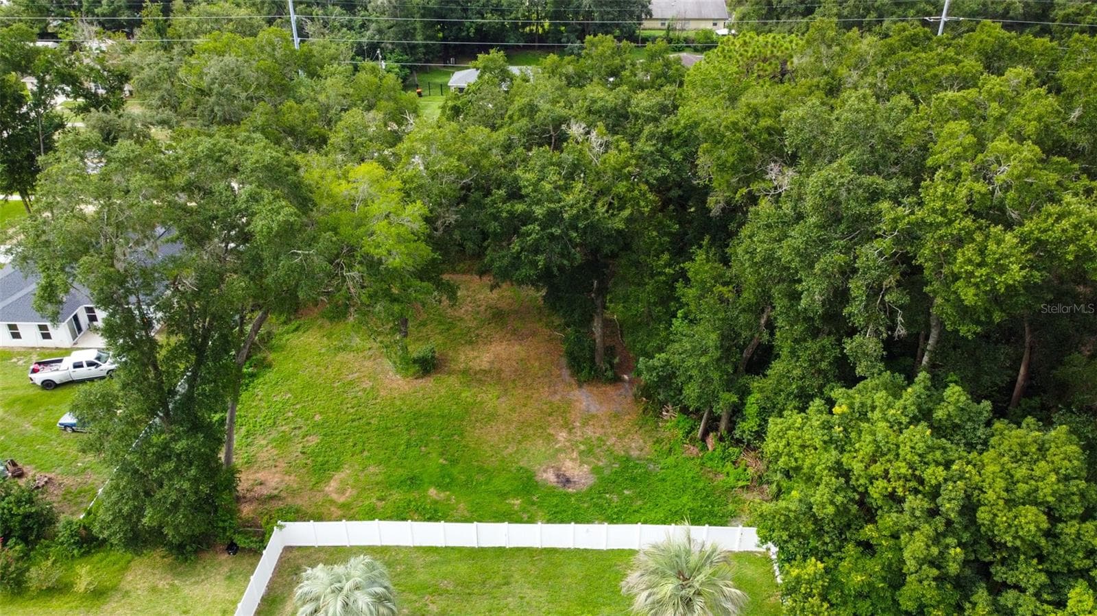 Single Family Residence at 5072 SE 27TH ST, OCALA, photo 12 of 74