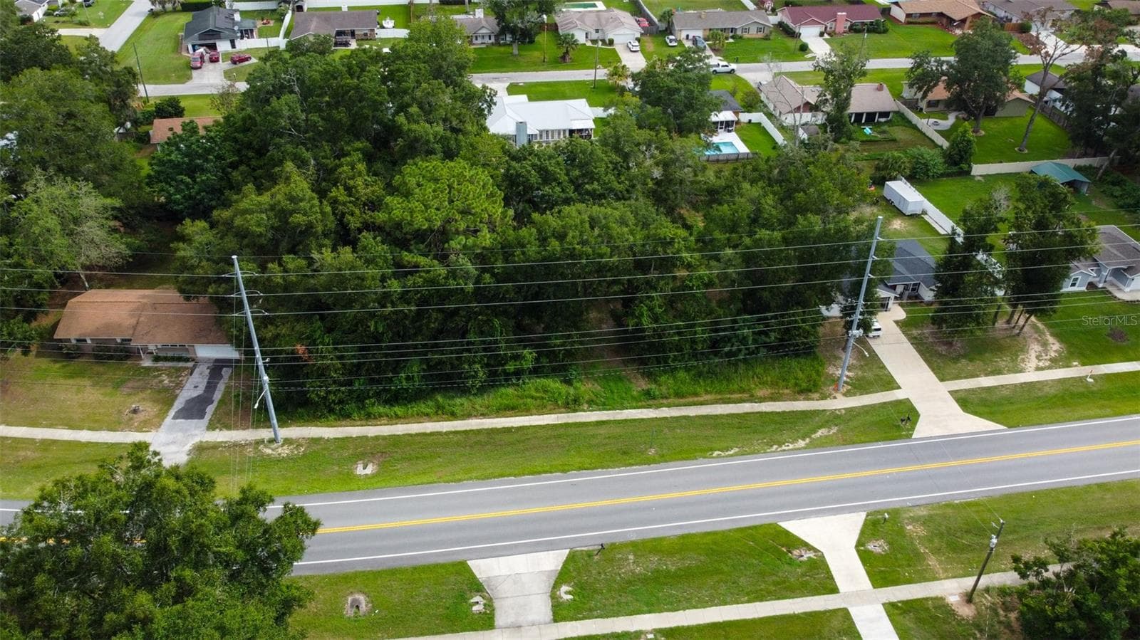 Single Family Residence at 5072 SE 27TH ST, OCALA, photo 16 of 74