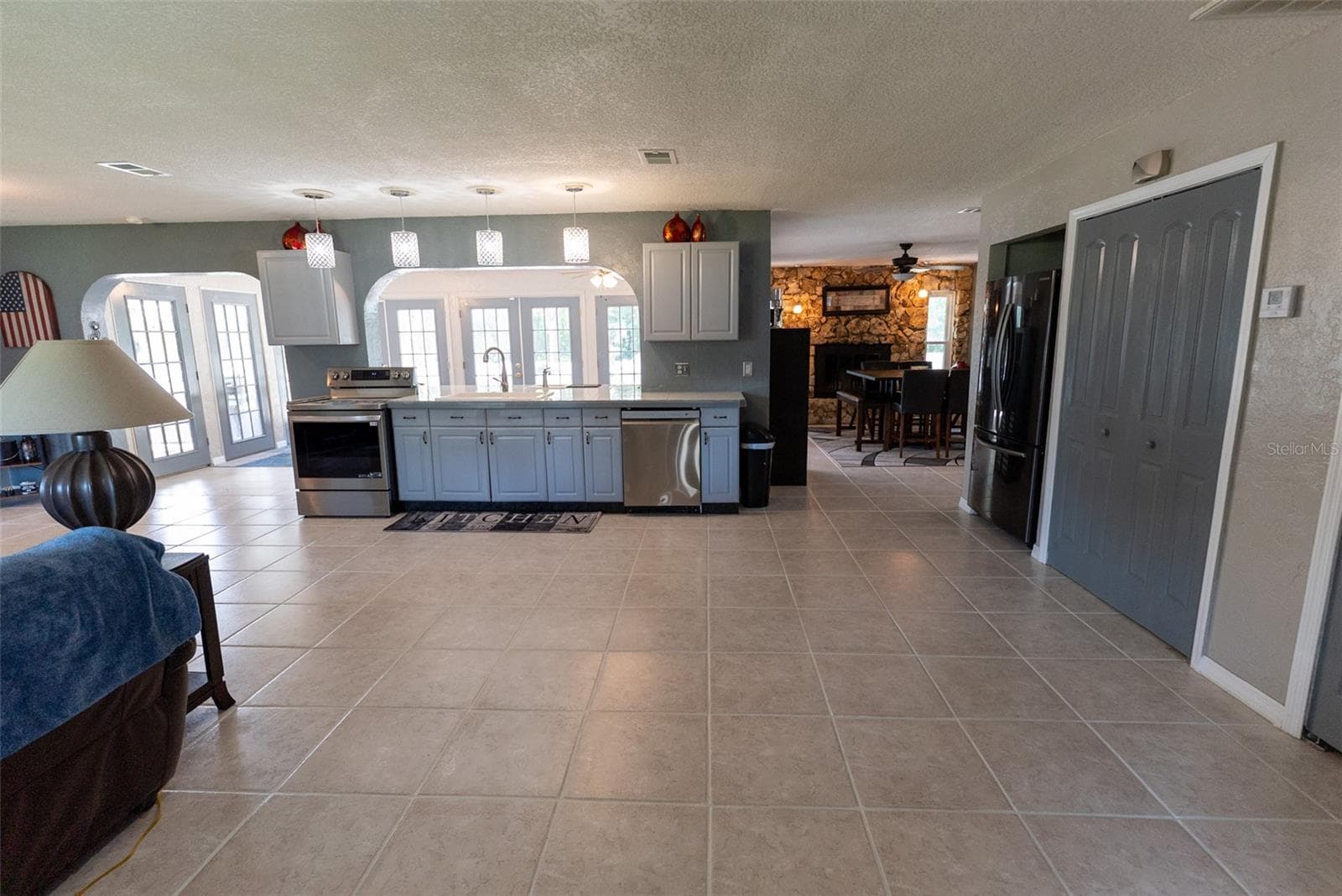 Single Family Residence at 5072 SE 27TH ST, OCALA, photo 20 of 74