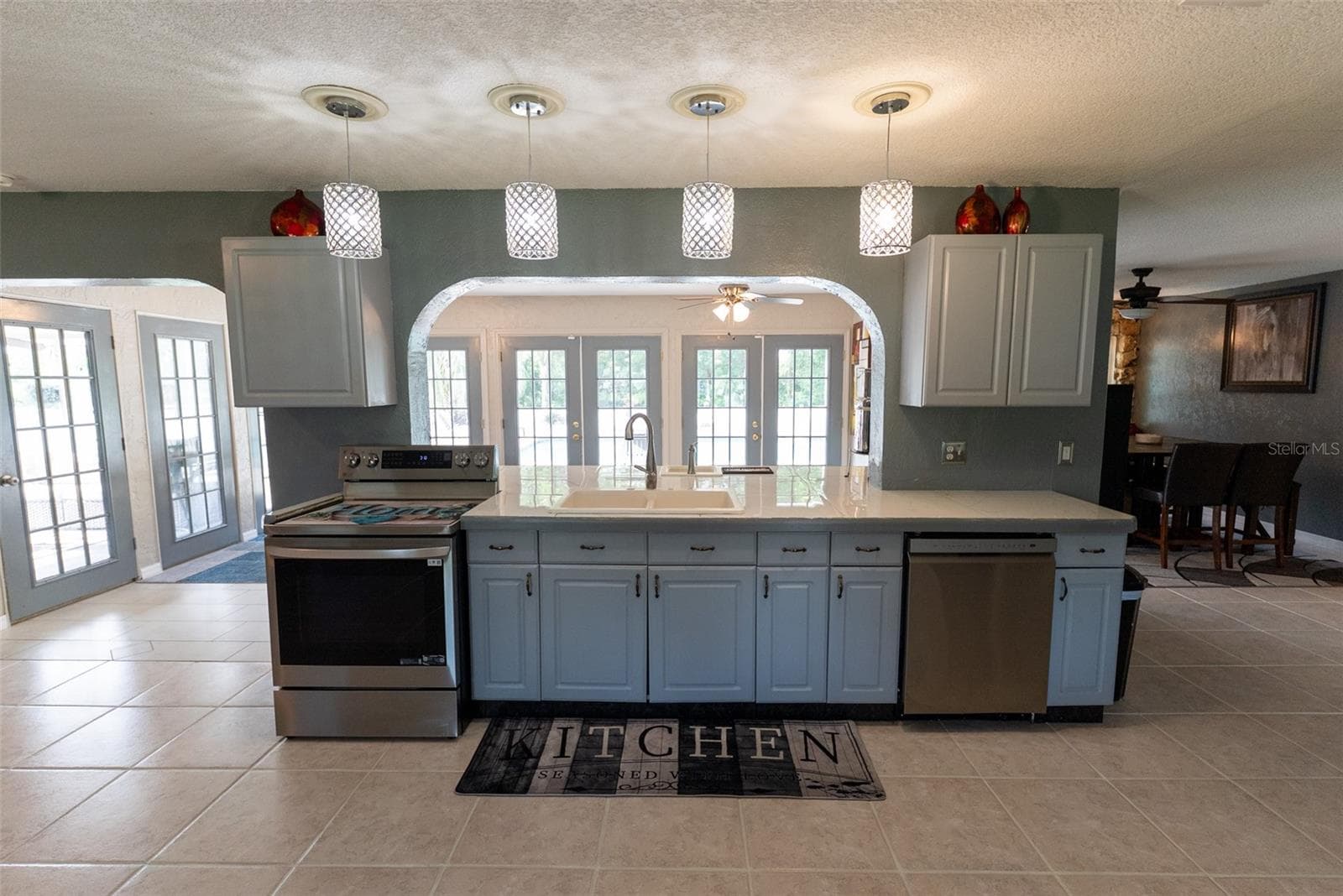 Single Family Residence at 5072 SE 27TH ST, OCALA, photo 22 of 74