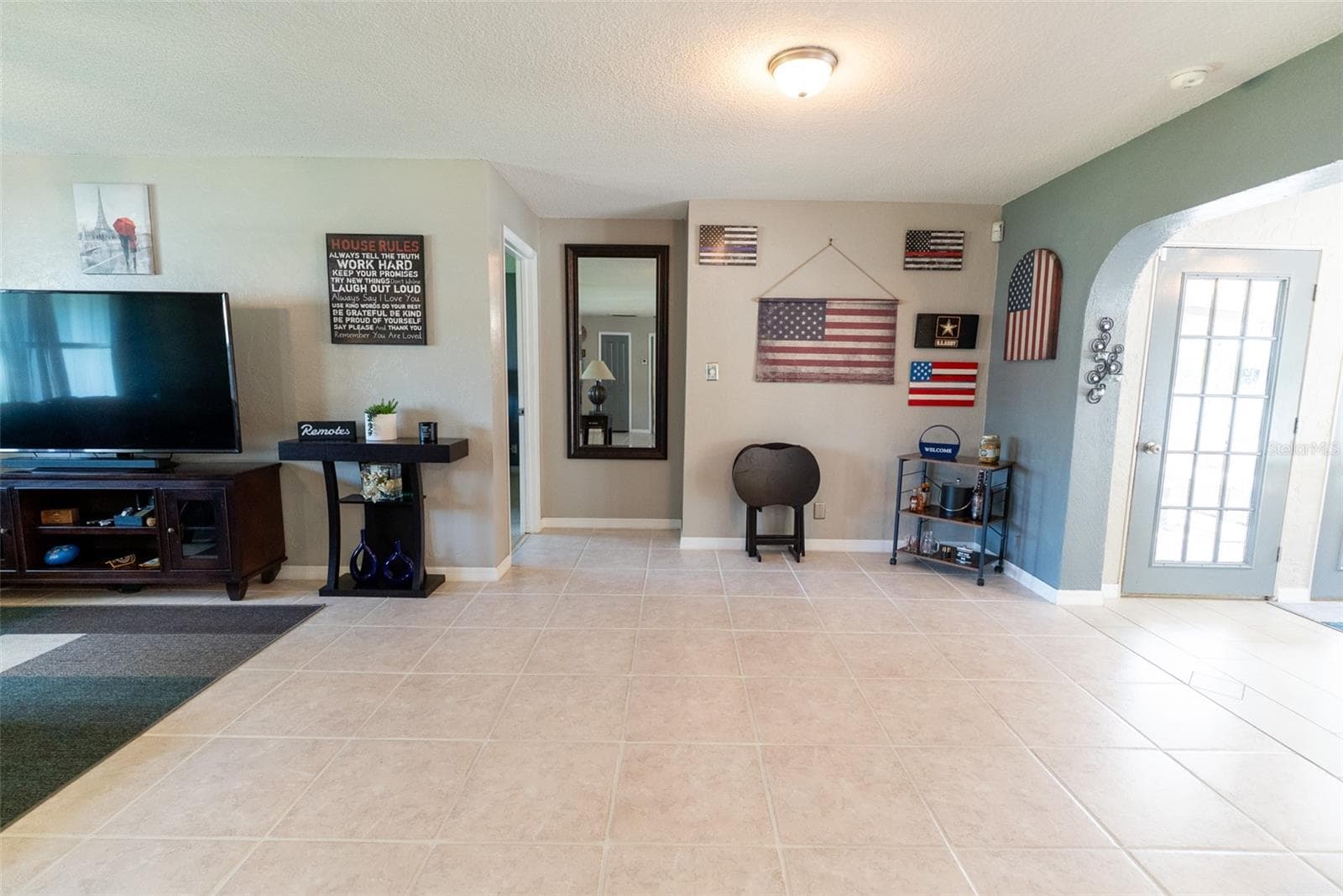 Single Family Residence at 5072 SE 27TH ST, OCALA, photo 29 of 74