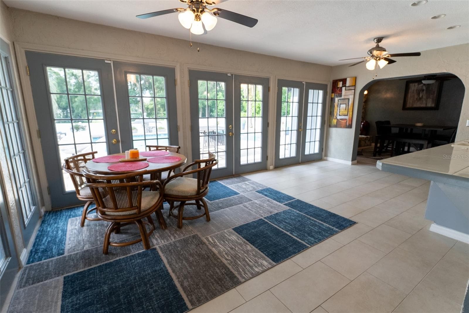 Single Family Residence at 5072 SE 27TH ST, OCALA, photo 30 of 74