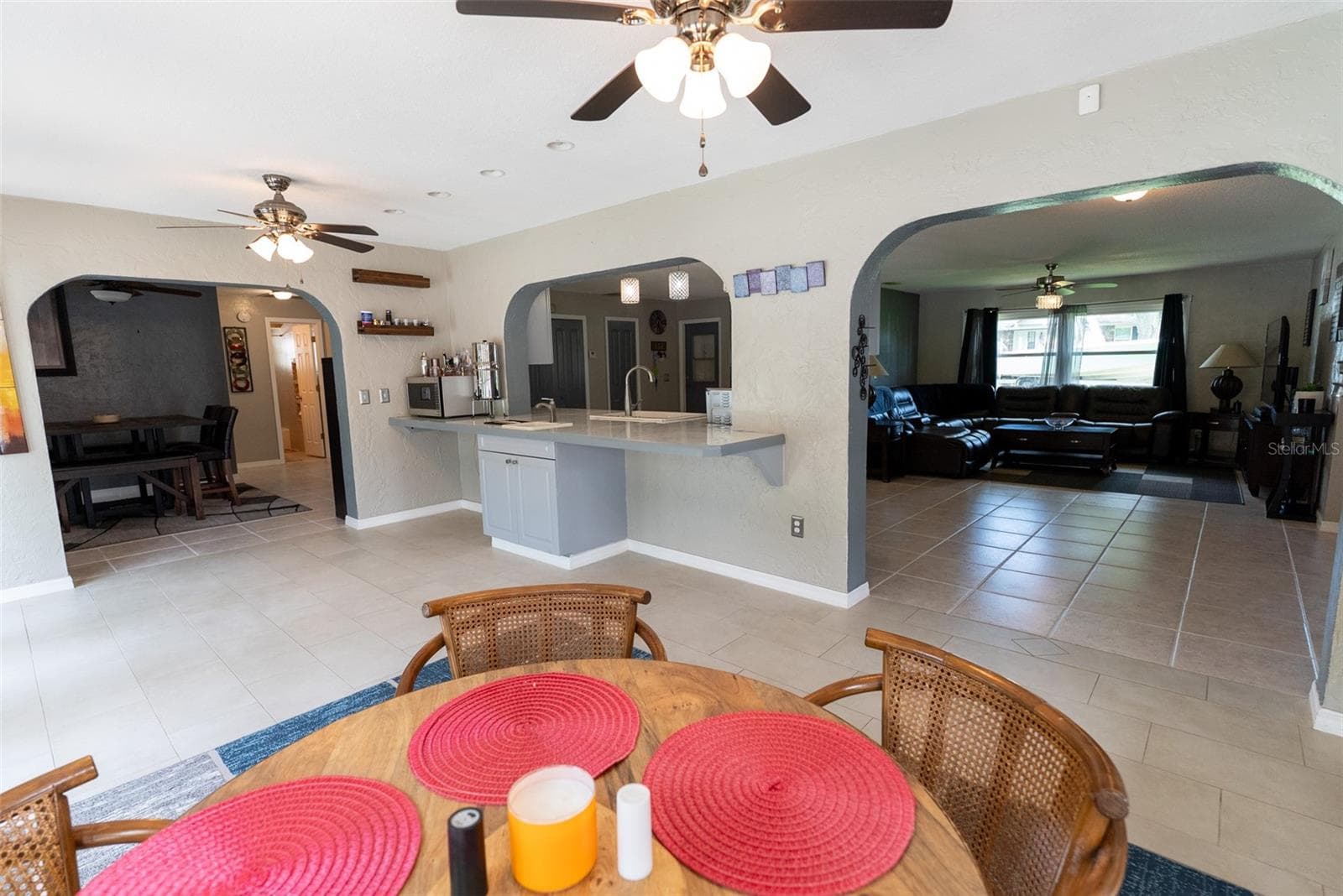 Single Family Residence at 5072 SE 27TH ST, OCALA, photo 31 of 74