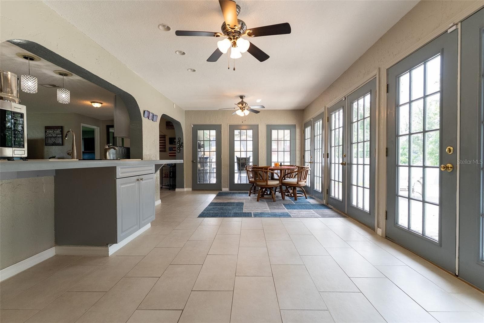 Single Family Residence at 5072 SE 27TH ST, OCALA, photo 36 of 74