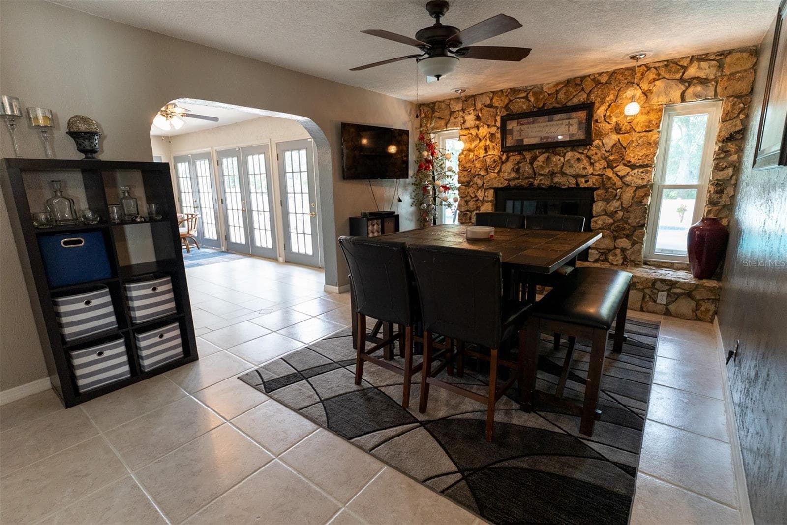 Single Family Residence at 5072 SE 27TH ST, OCALA, photo 38 of 74
