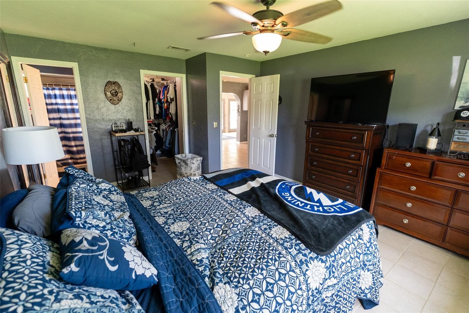 Single Family Residence at 5072 SE 27TH ST, OCALA, photo 43 of 74