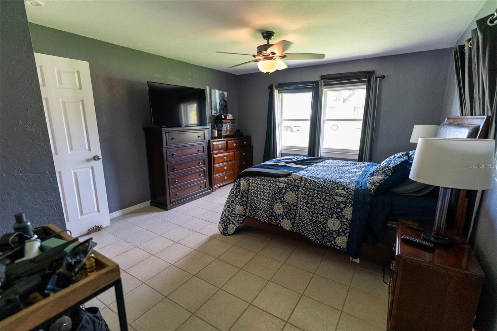 Single Family Residence at 5072 SE 27TH ST, OCALA, photo 44 of 74