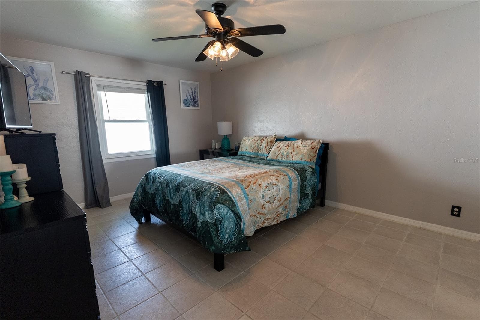 Single Family Residence at 5072 SE 27TH ST, OCALA, photo 48 of 74
