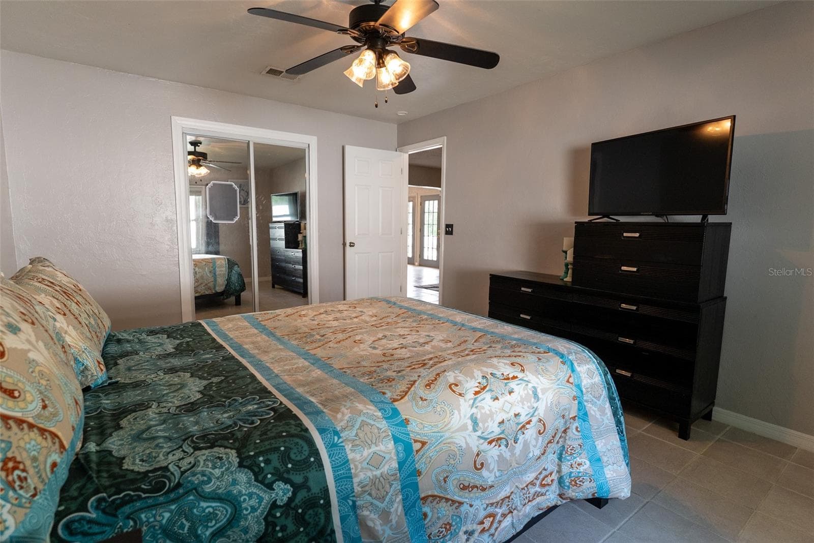 Single Family Residence at 5072 SE 27TH ST, OCALA, photo 50 of 74