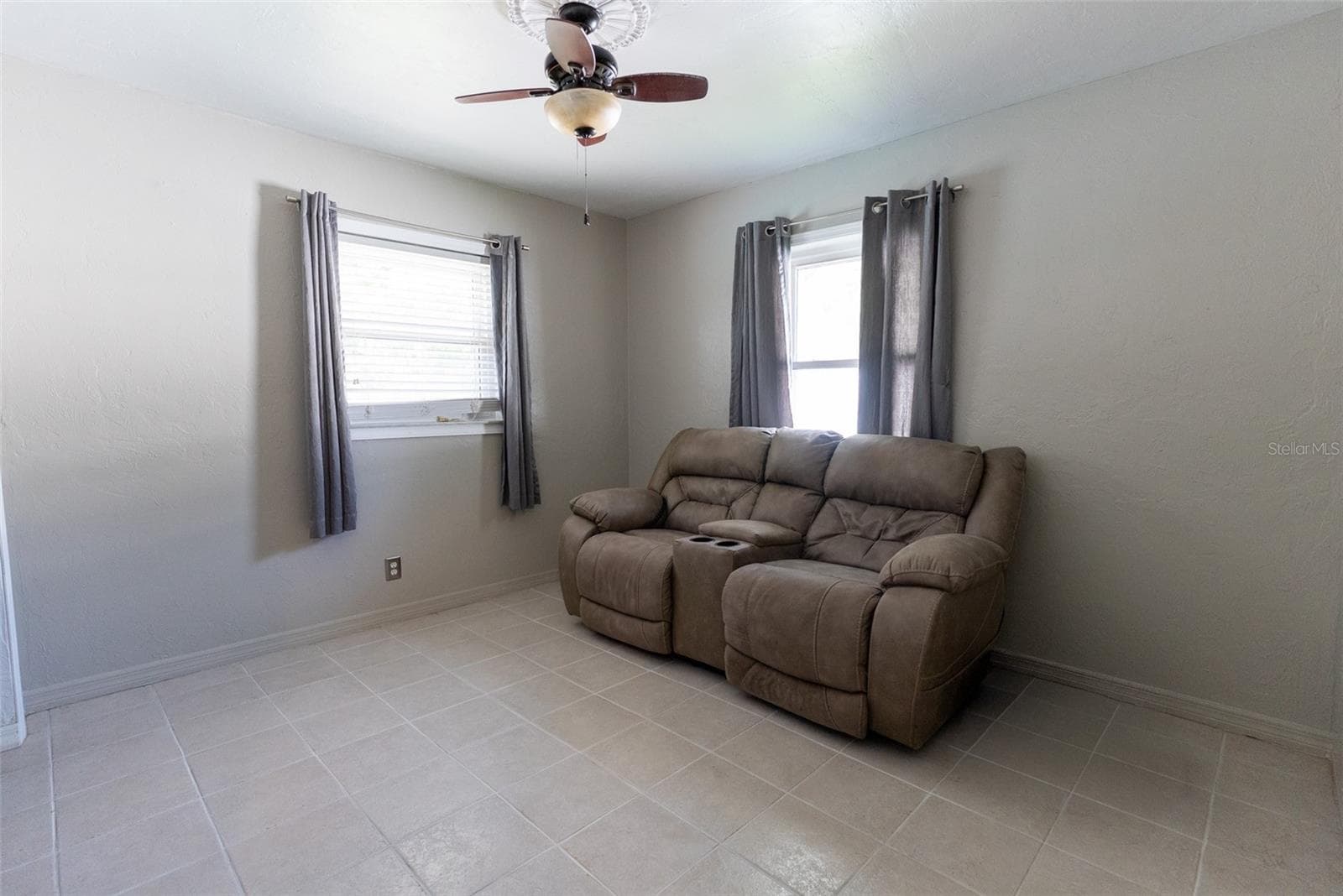 Single Family Residence at 5072 SE 27TH ST, OCALA, photo 52 of 74