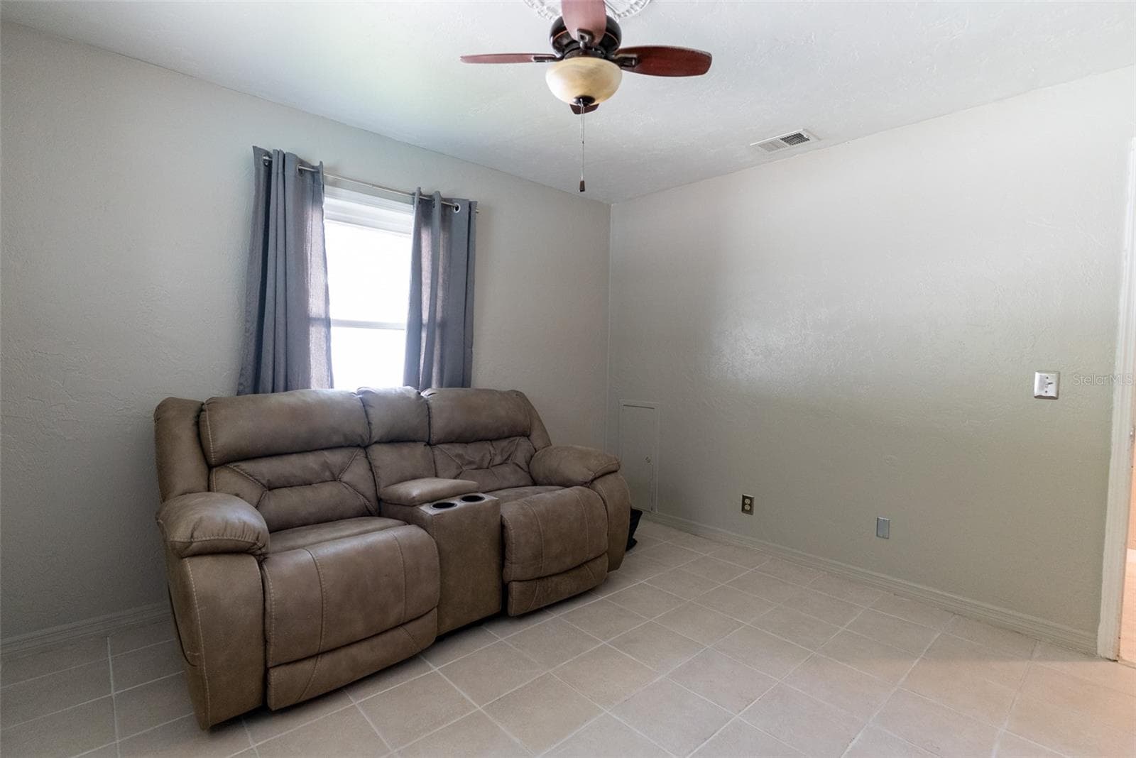 Single Family Residence at 5072 SE 27TH ST, OCALA, photo 53 of 74