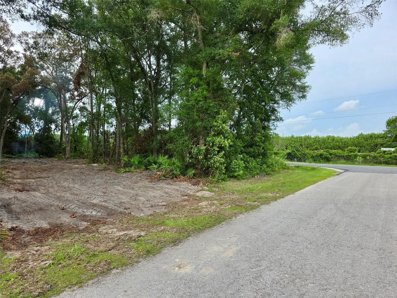 Lot 112 NW 70TH AVE