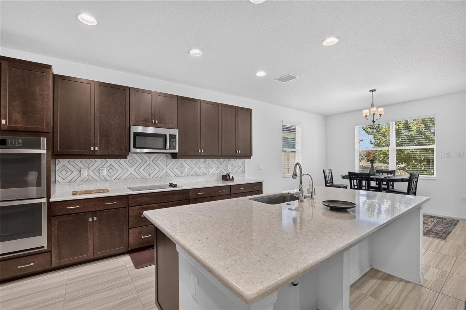 Single Family Residence at 7321 GULF CYPRESS AVE, LAND O LAKES, photo 4 of 46