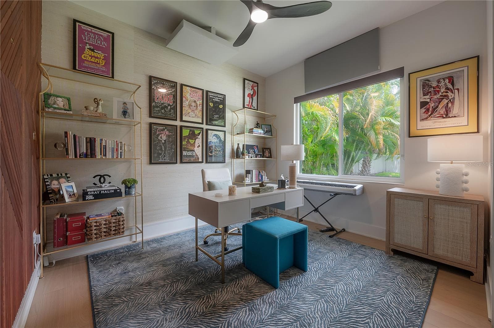 Single Family Residence at 4207 W JETTON AVE, TAMPA, photo 27 of 55