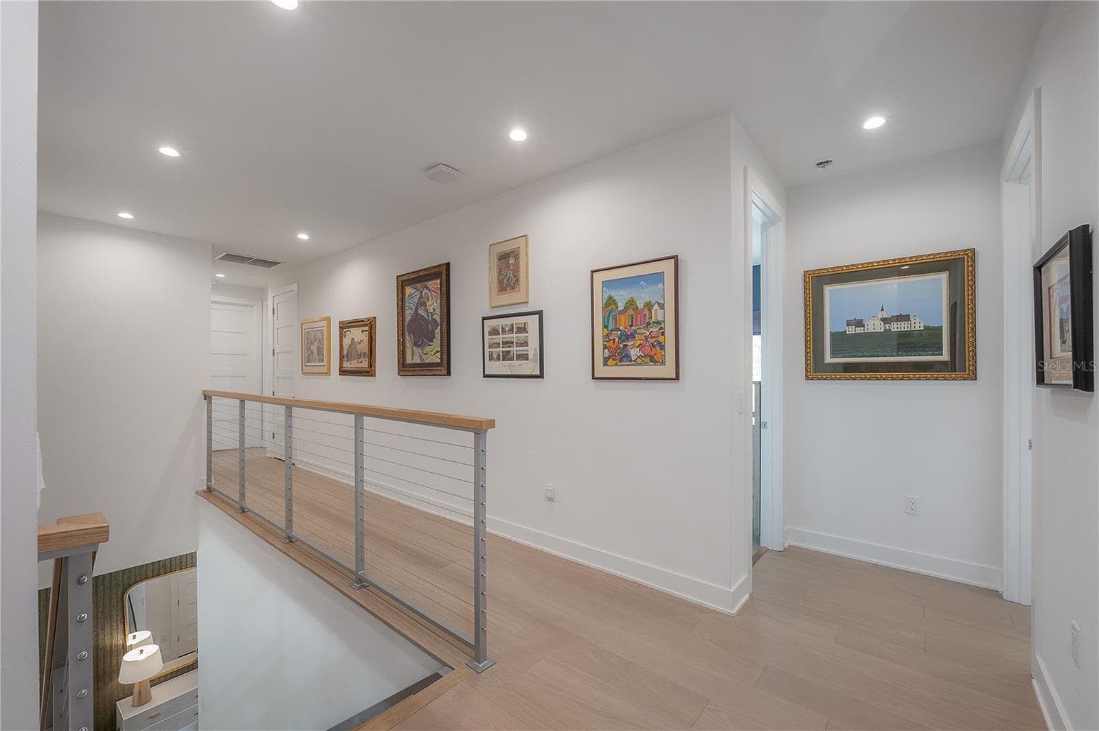 Single Family Residence at 4207 W JETTON AVE, TAMPA, photo 29 of 55