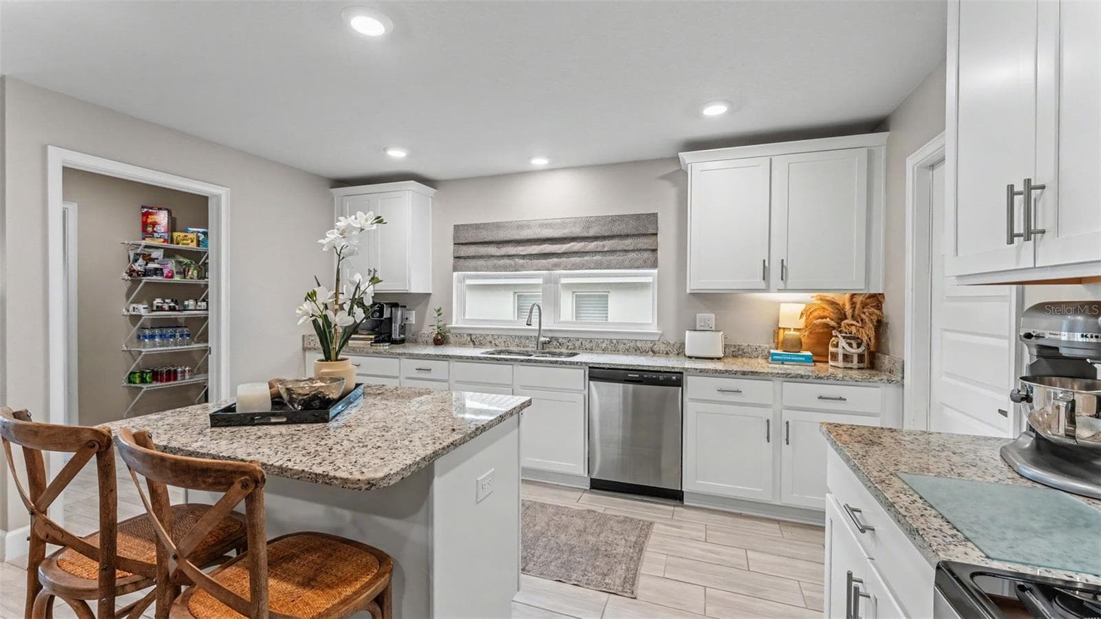 Single Family Residence at 5280 TENNESSEE RIDGE CT, AUBURNDALE, photo 11 of 51