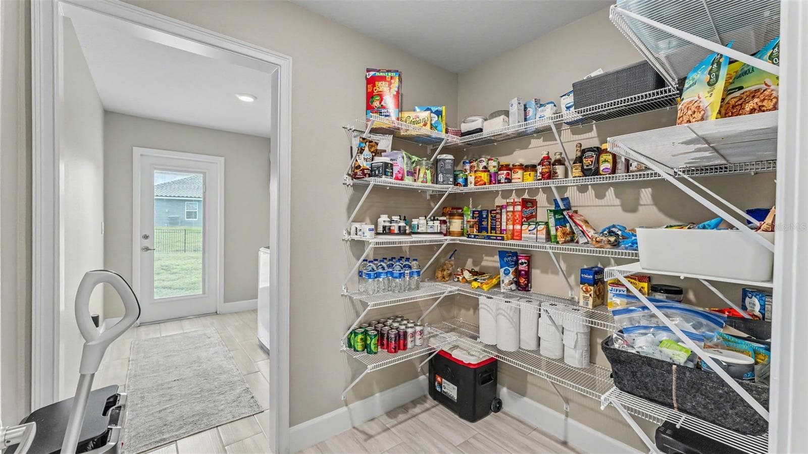 Single Family Residence at 5280 TENNESSEE RIDGE CT, AUBURNDALE, photo 17 of 51